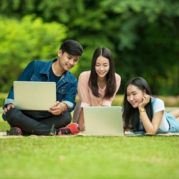 آموزش زبان برای سفر و گردشگری